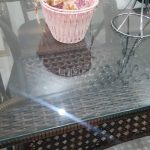 Beykoz İkinci El Eşya Alım Satım