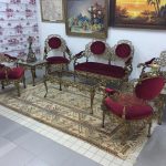 Kartal İkinci El Eşya Alanlar